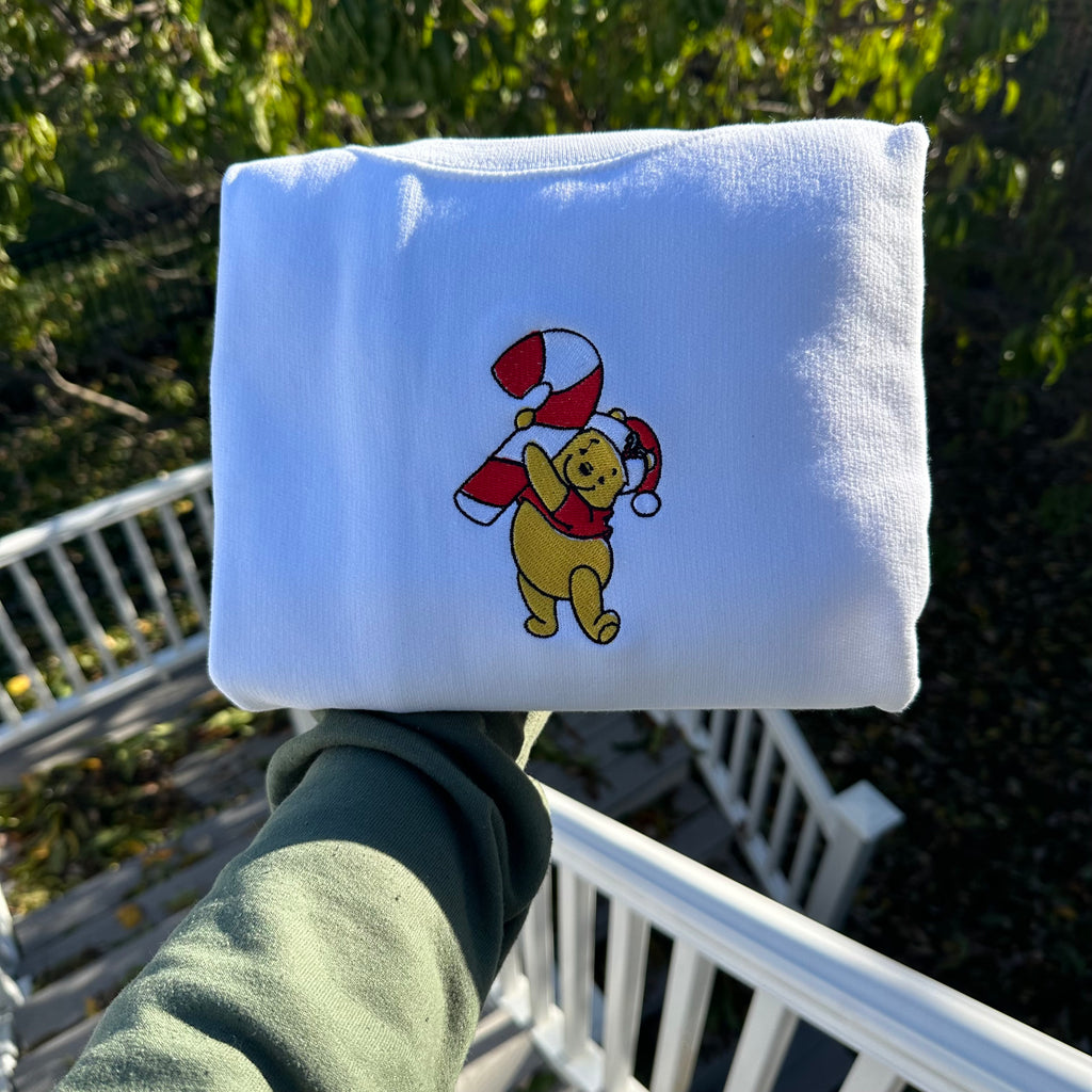 Love's Bridal & Custom Embroidery