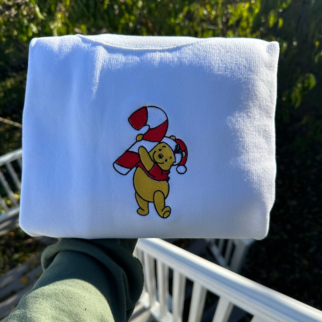 Love's Bridal & Custom Embroidery