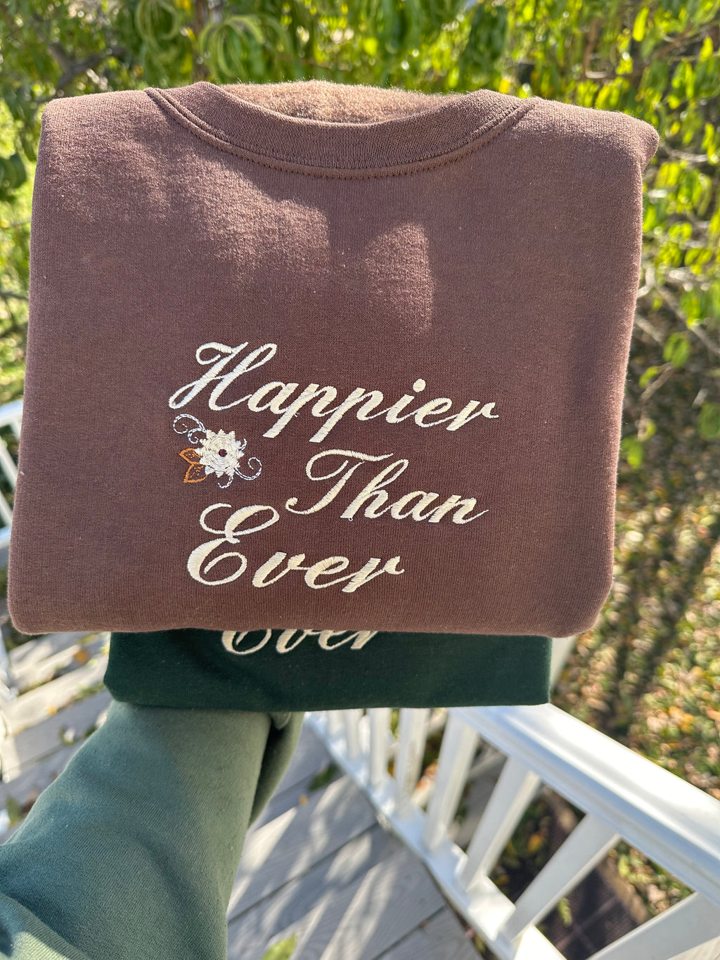 Love's Bridal & Custom Embroidery