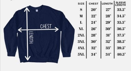 Beaver Creek Colorado embroidered sweatshirt; Colorado mountains embroidered crewneck. Christmas gift for her/him