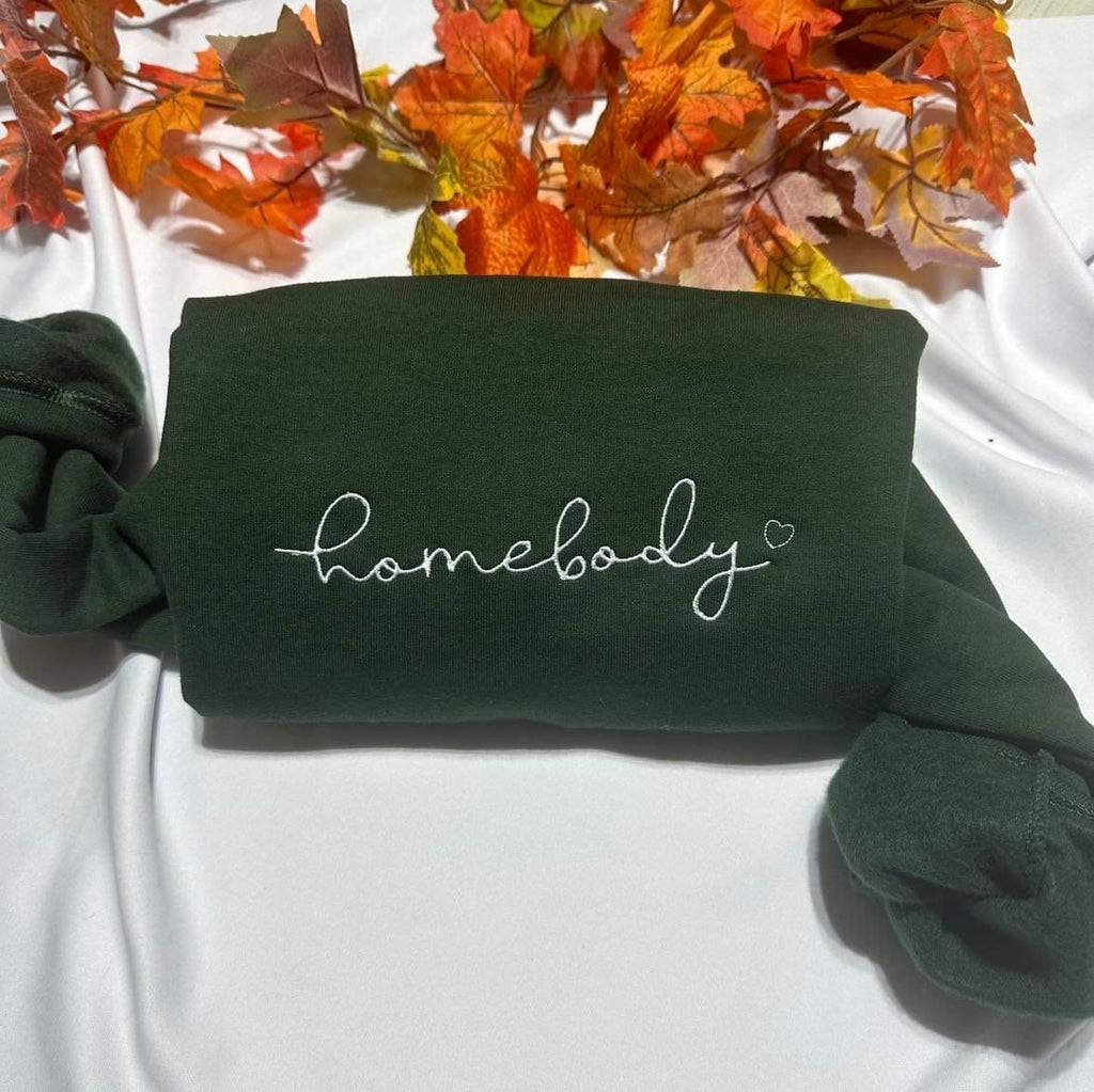 Love's Bridal & Custom Embroidery