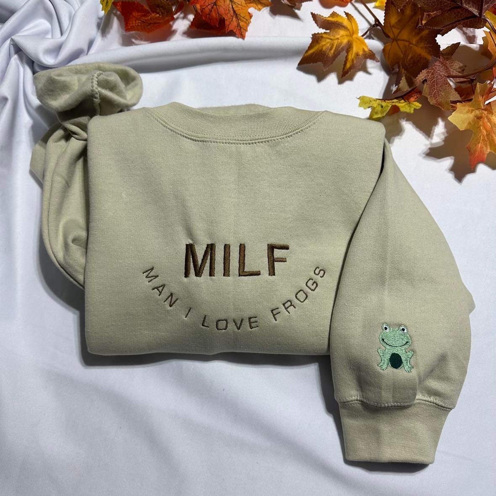 Love's Bridal & Custom Embroidery