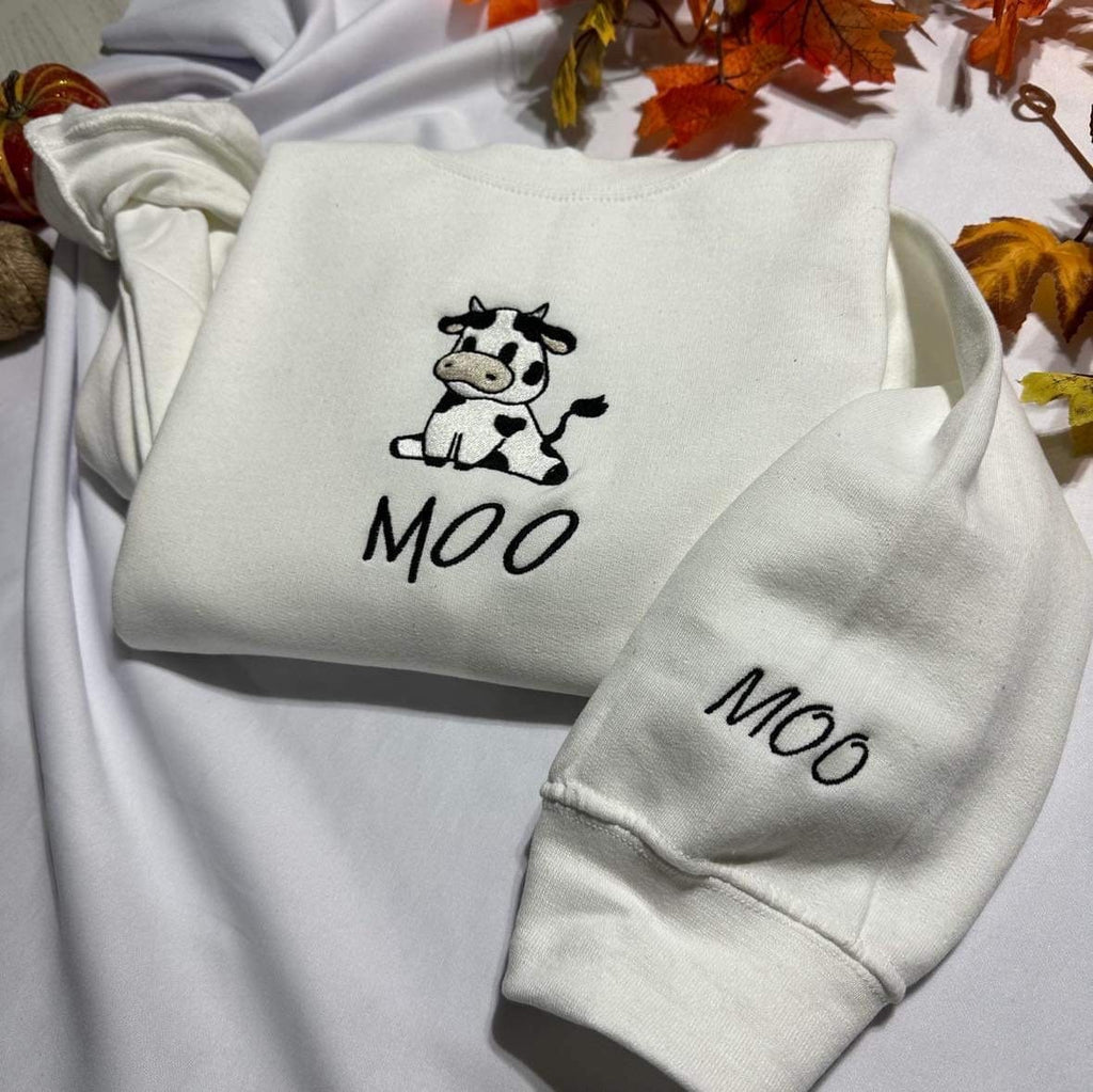 Love's Bridal & Custom Embroidery