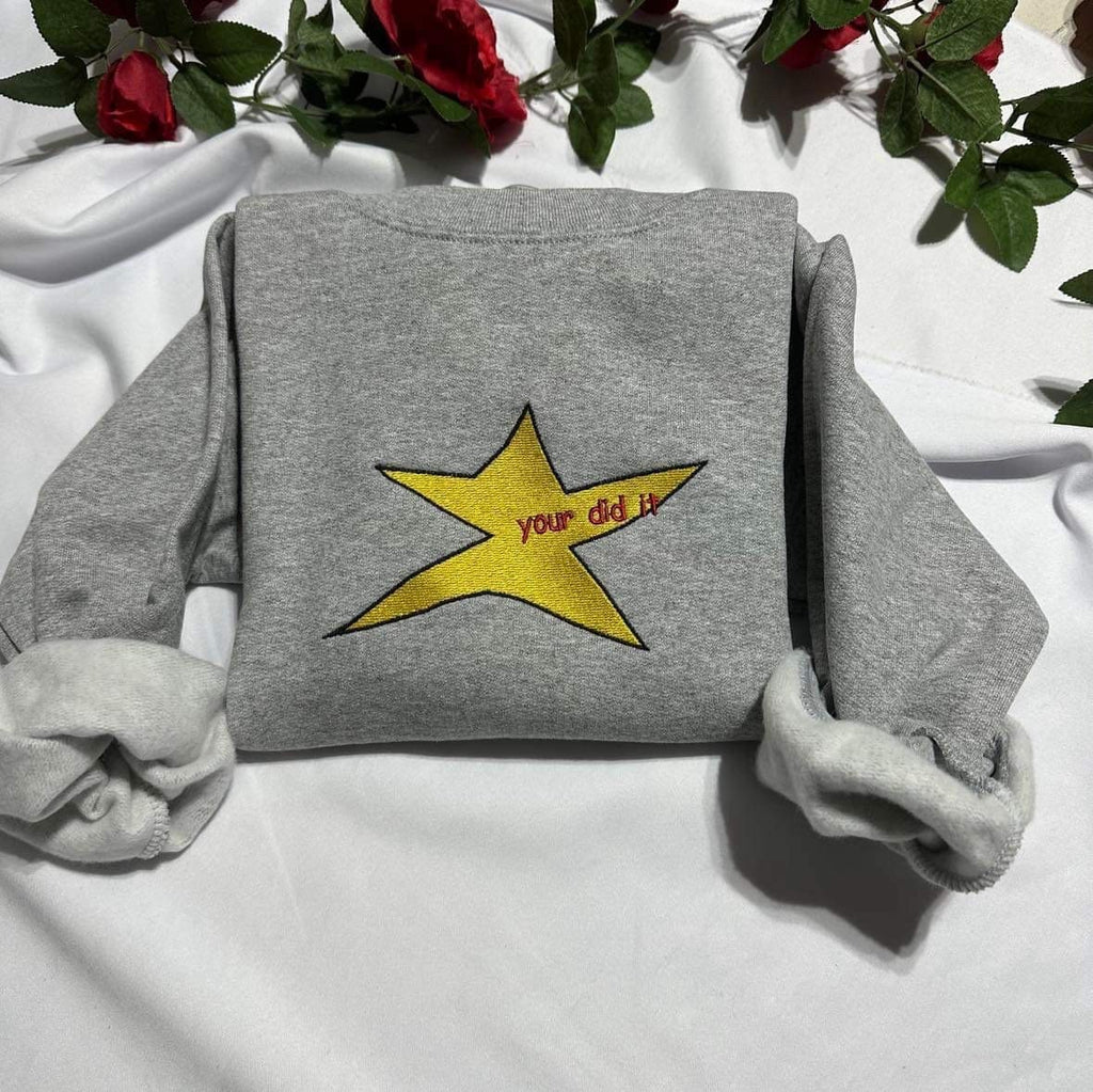 Love's Bridal & Custom Embroidery