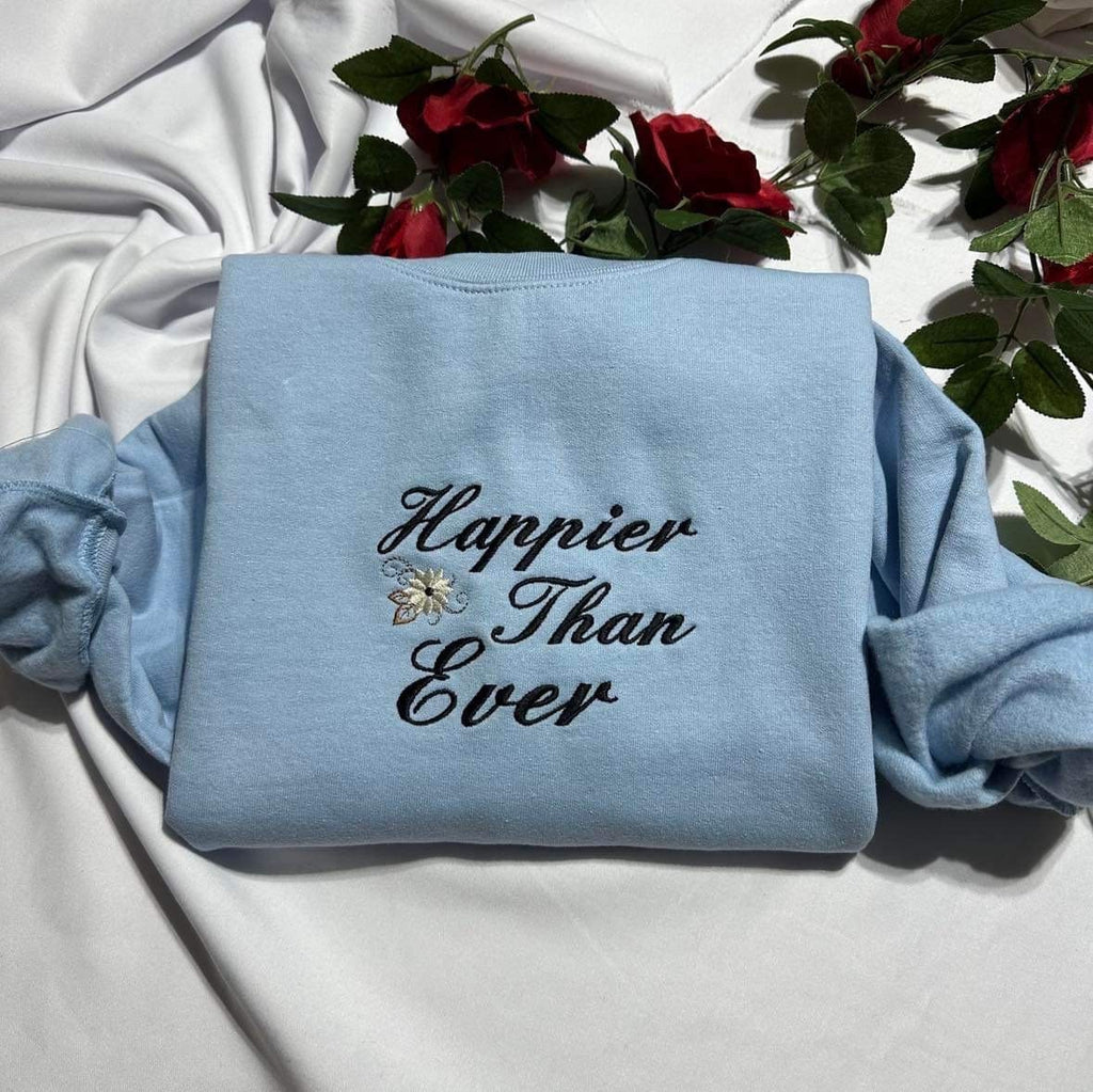 Love's Bridal & Custom Embroidery