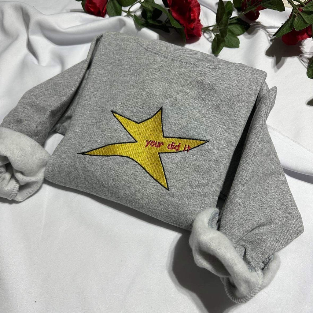 Love's Bridal & Custom Embroidery