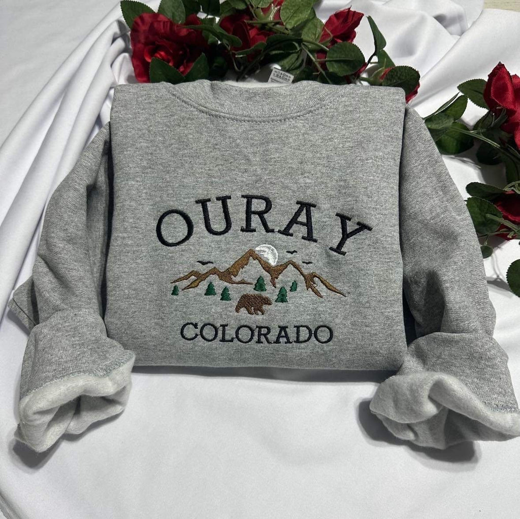 Love's Bridal & Custom Embroidery