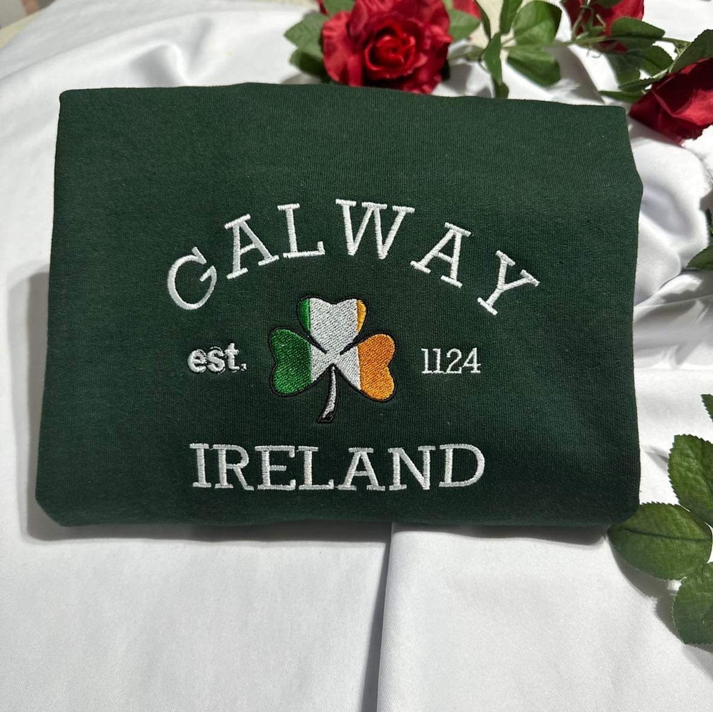 Love's Bridal & Custom Embroidery