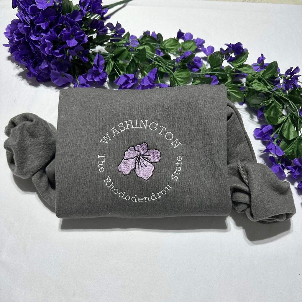 Love's Bridal & Custom Embroidery