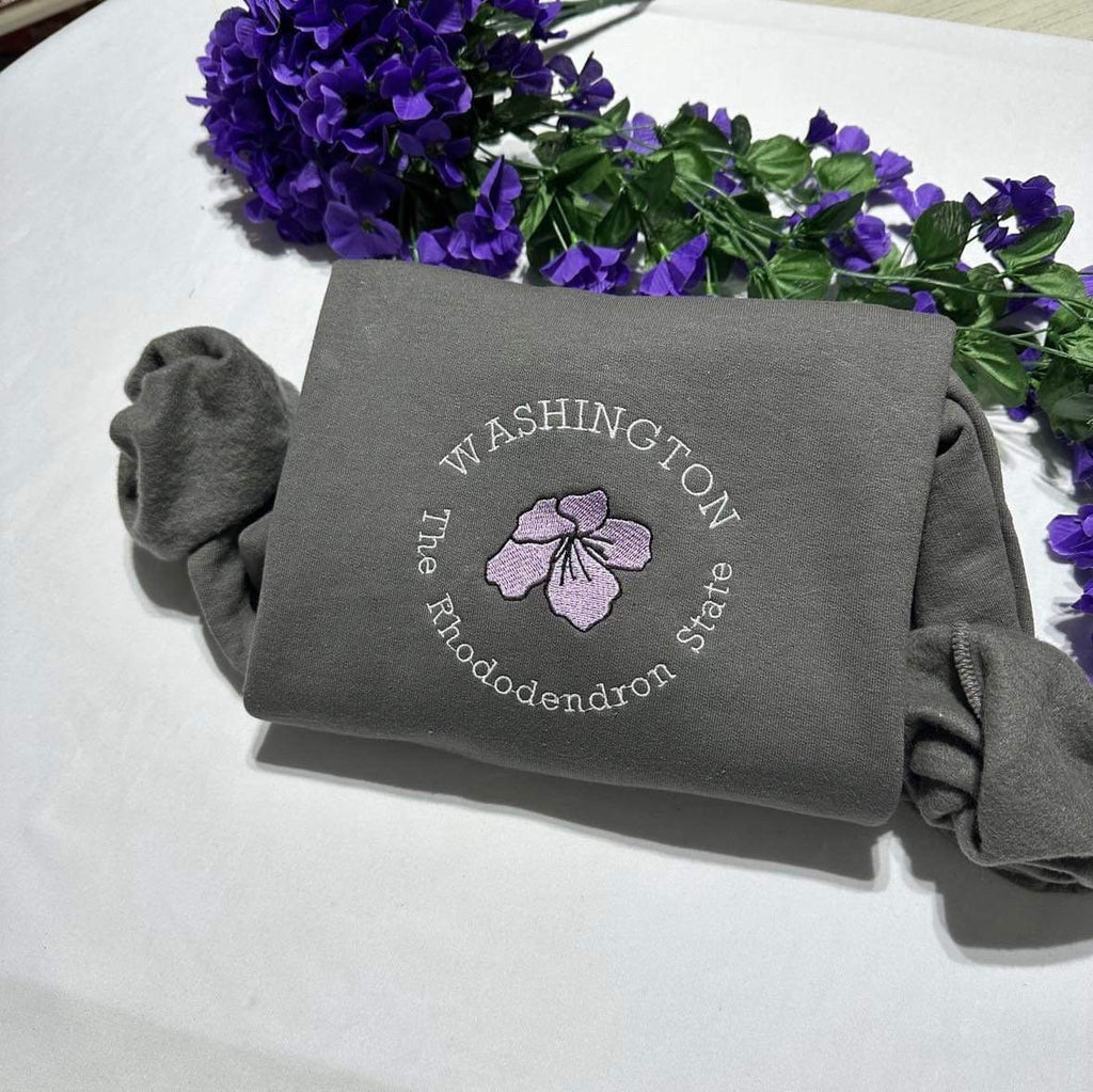 Love's Bridal & Custom Embroidery