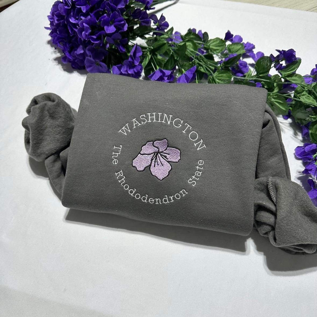 Love's Bridal & Custom Embroidery