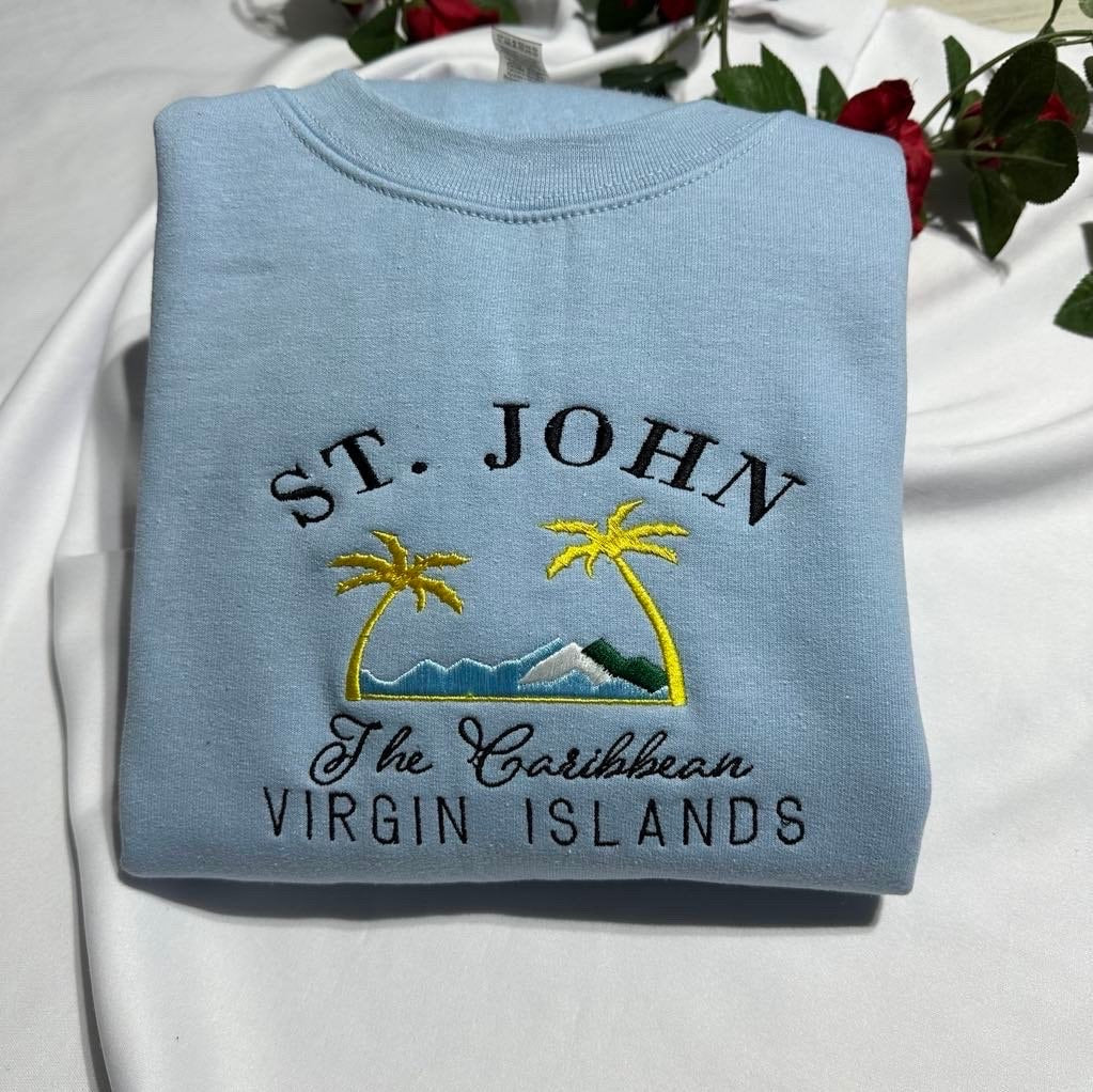 Love's Bridal & Custom Embroidery