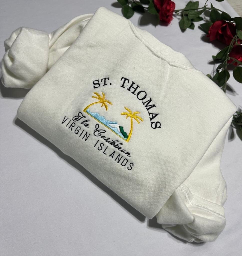 Love's Bridal & Custom Embroidery
