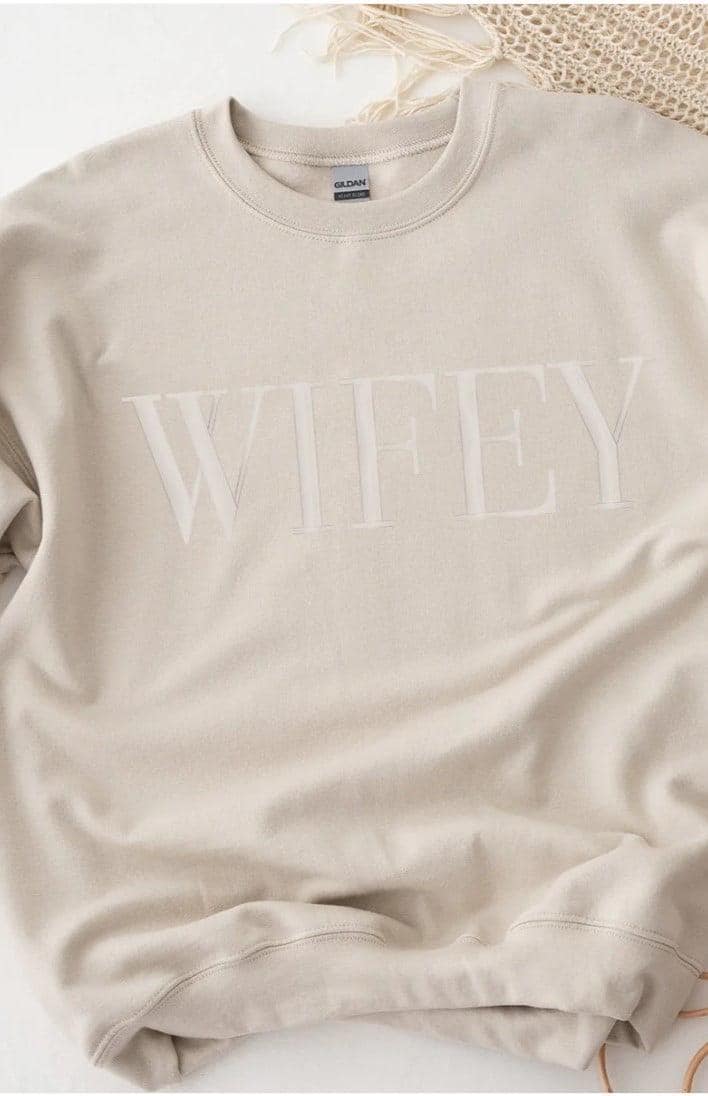 Love's Bridal & Custom Embroidery