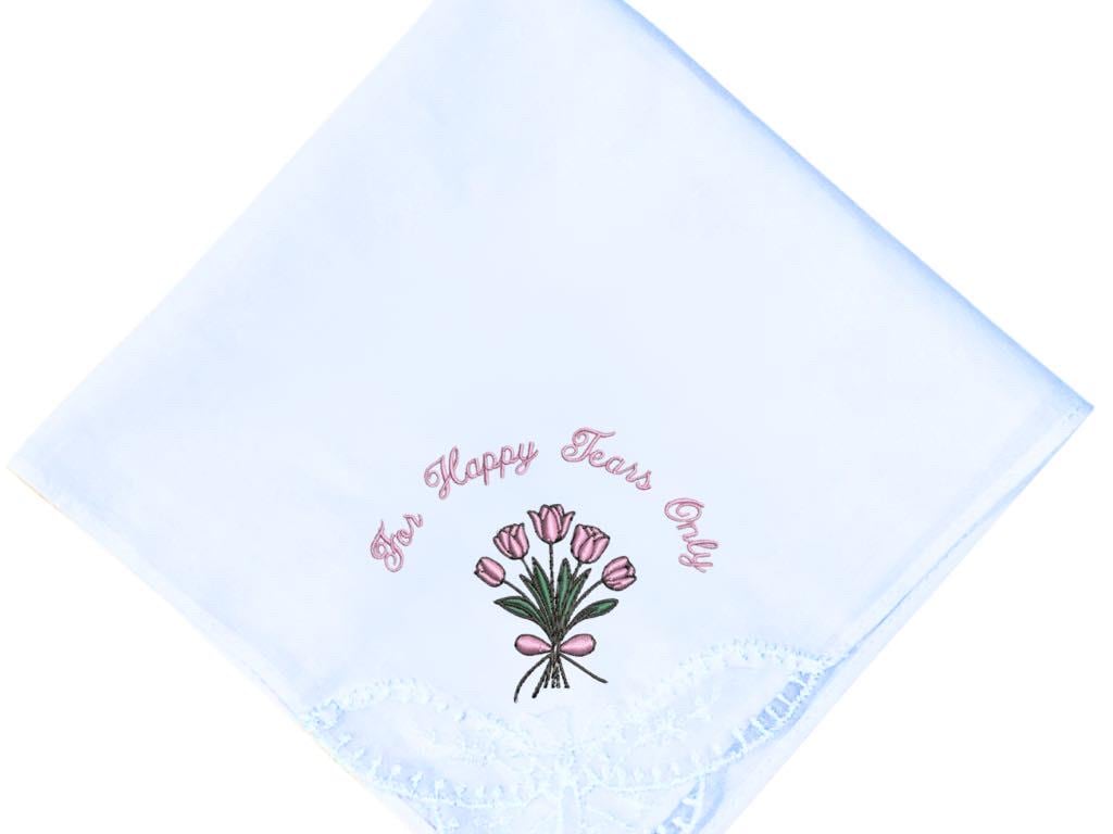 Love's Bridal & Custom Embroidery
