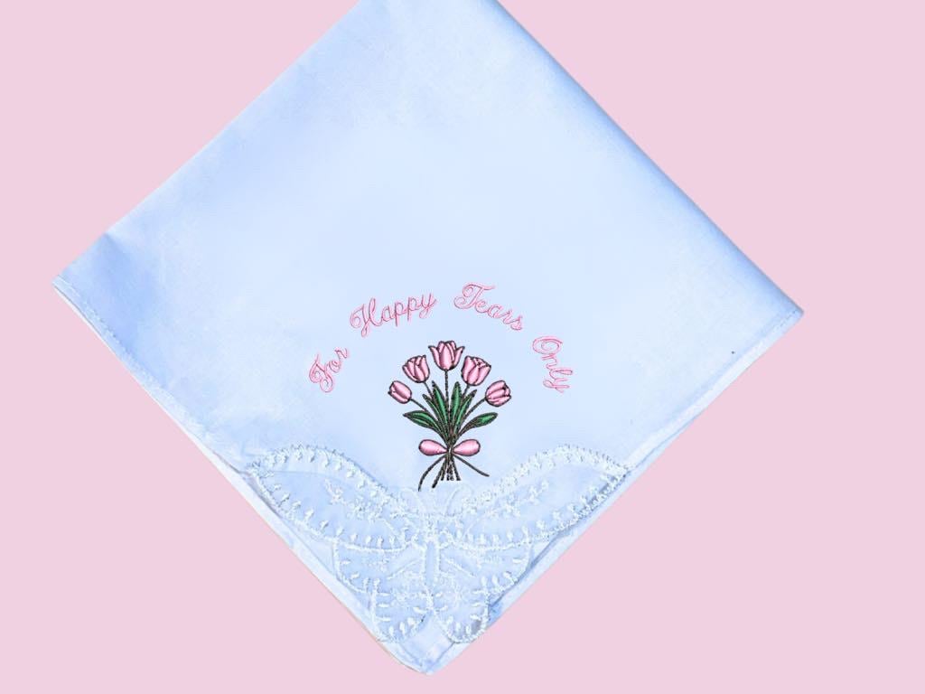 Love's Bridal & Custom Embroidery