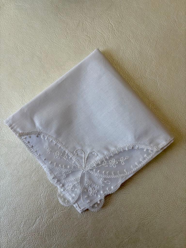 Love's Bridal & Custom Embroidery