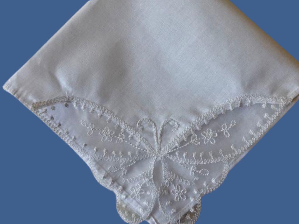 Love's Bridal & Custom Embroidery
