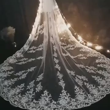 Love's Bridal & Custom Embroidery